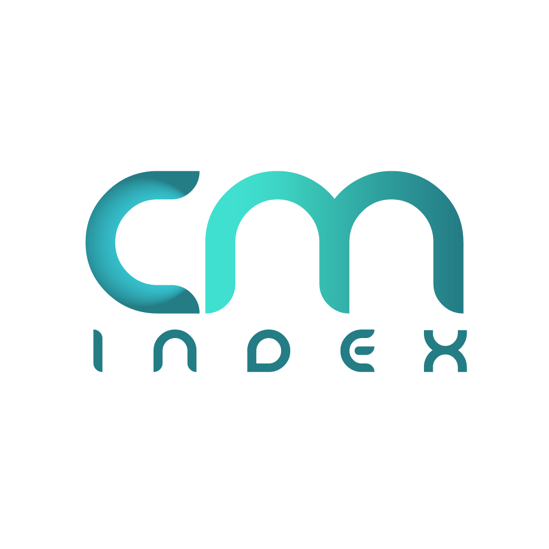 legal-documents-cm-index-ltd