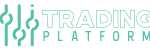 trading-platform